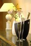 Mythos Suites Hotel 